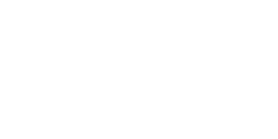 Monogramme