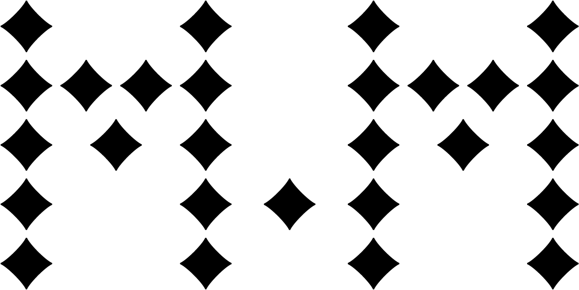 Monogramme