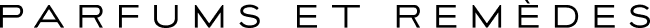 Footer Strap